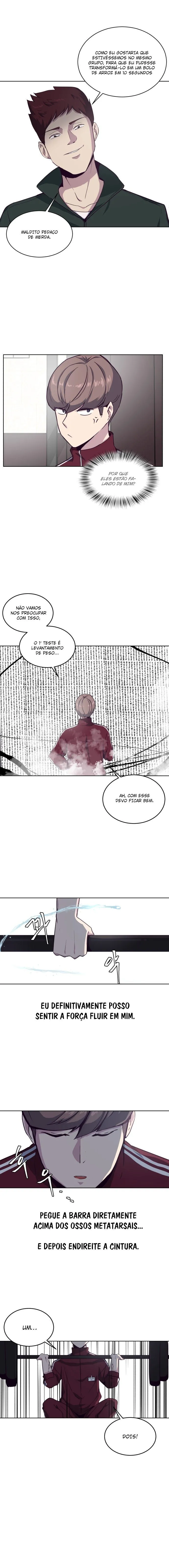 Cap 9 página 5