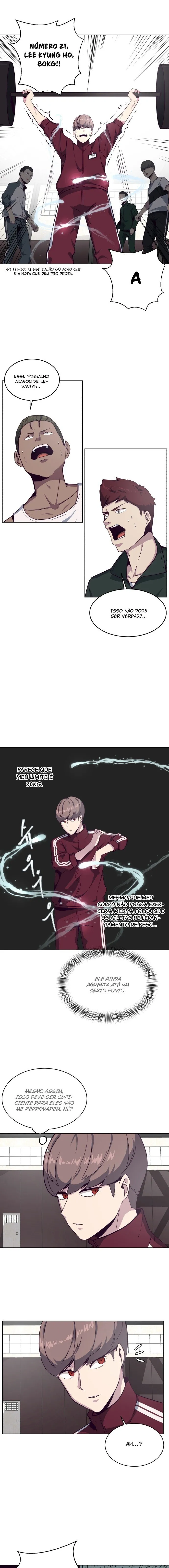 Cap 9 página 6