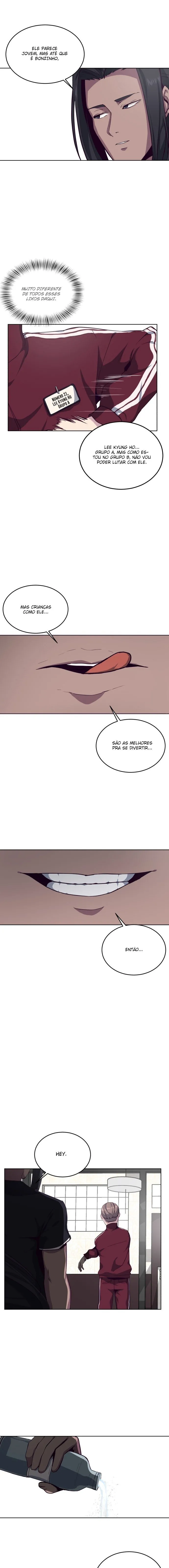 Cap 9 página 9