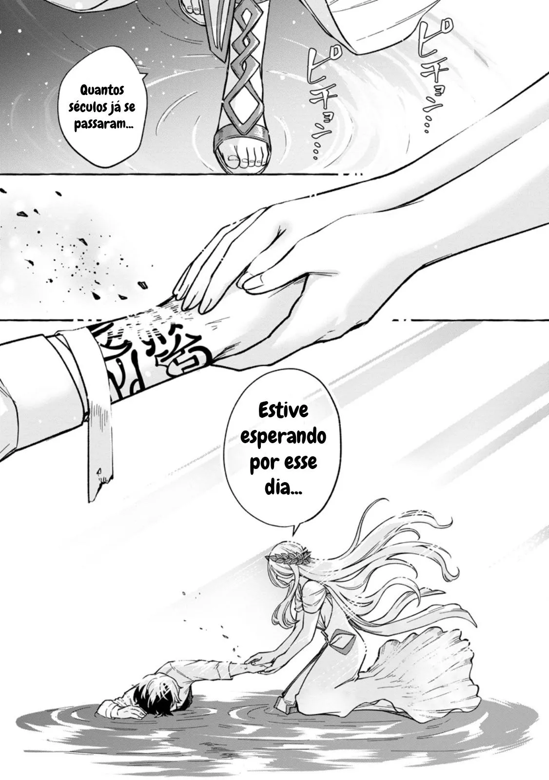 Cap 1 página 11