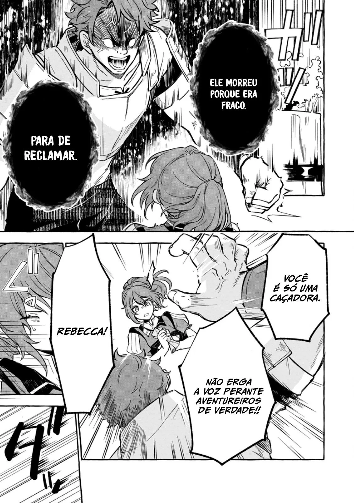 Cap 1 página 15