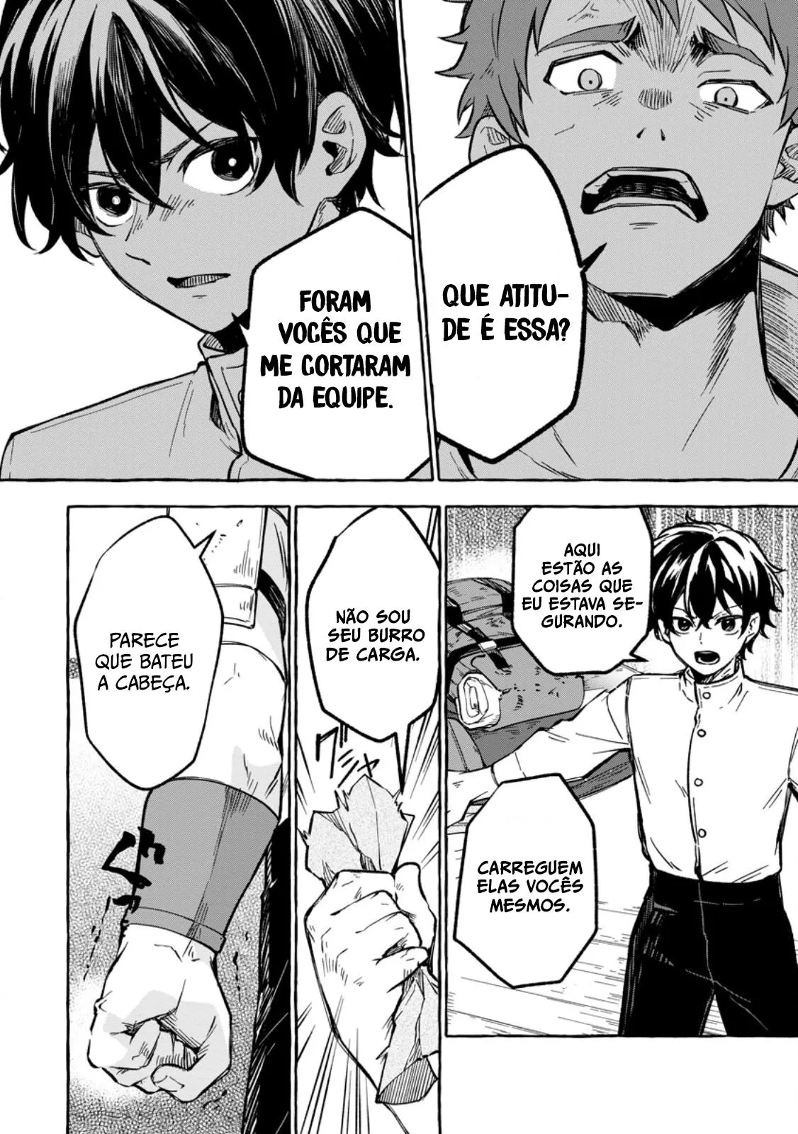 Cap 1 página 18