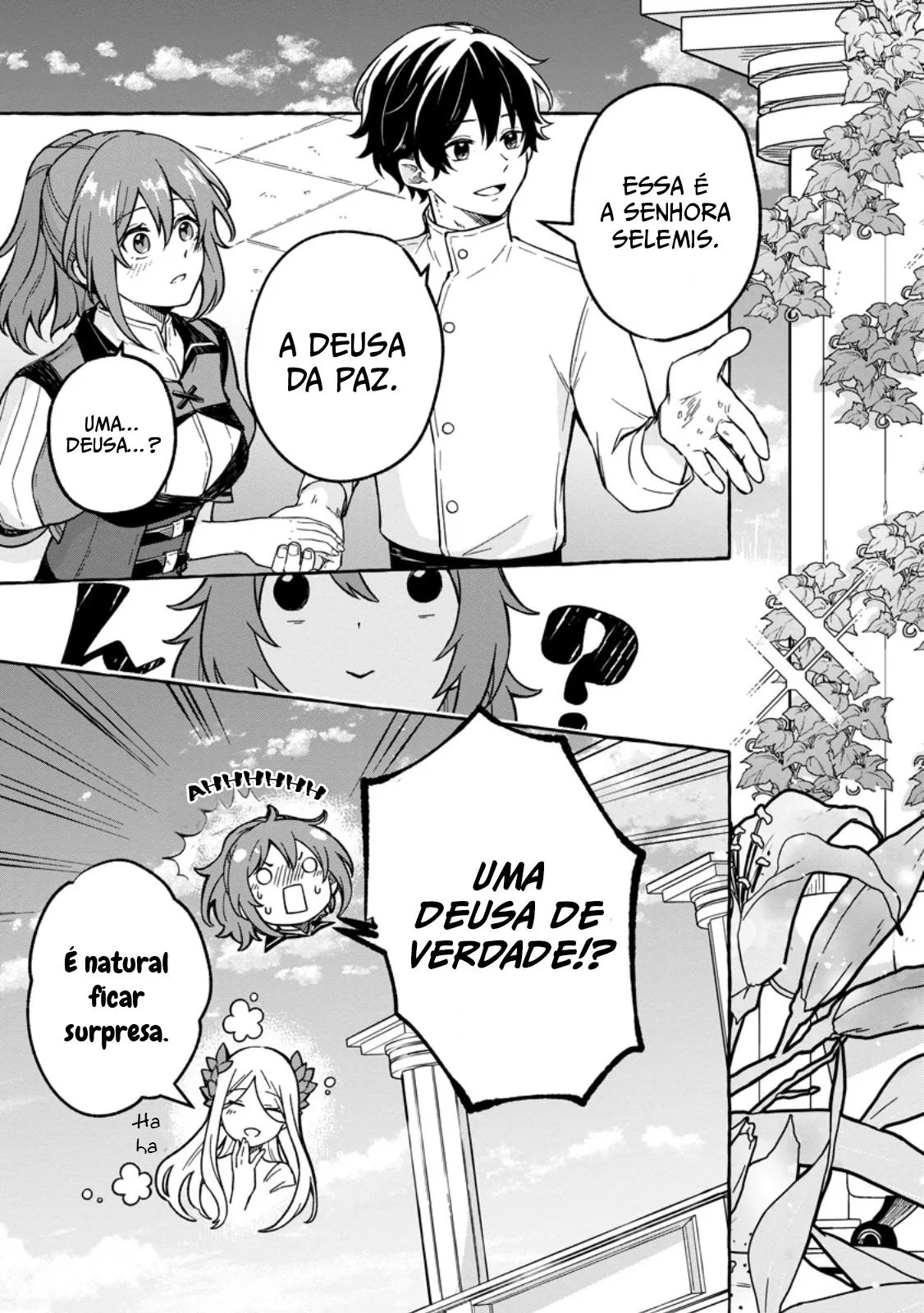 Cap 1 página 32