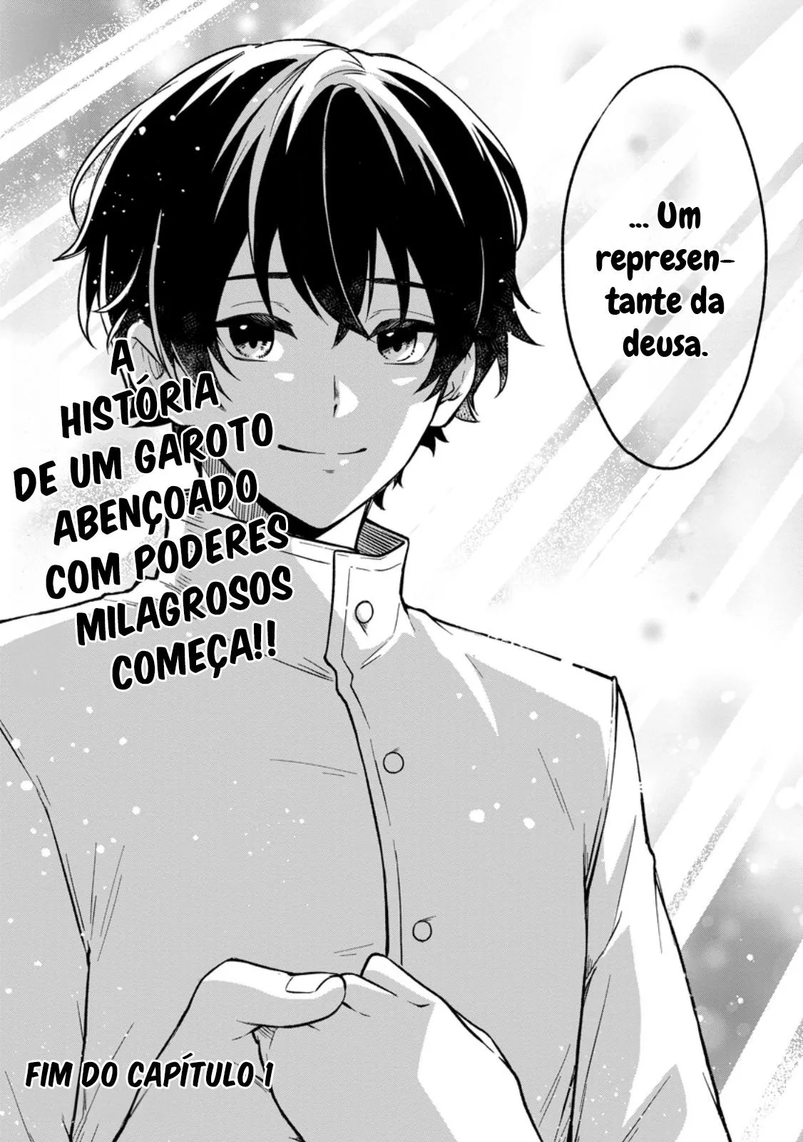 Cap 1 página 34