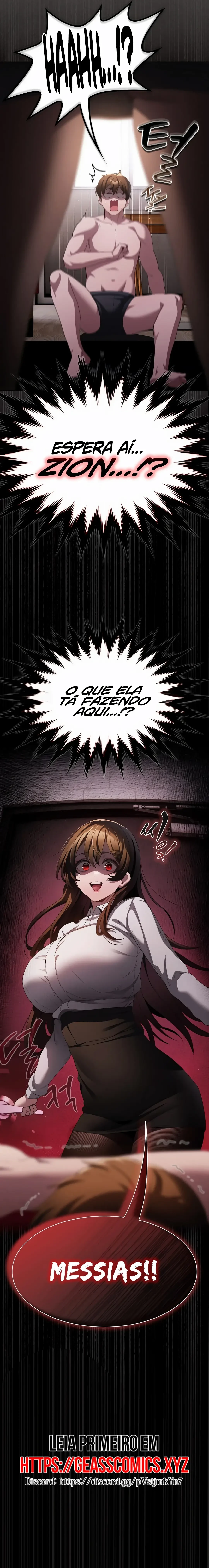Cap 10 página 17