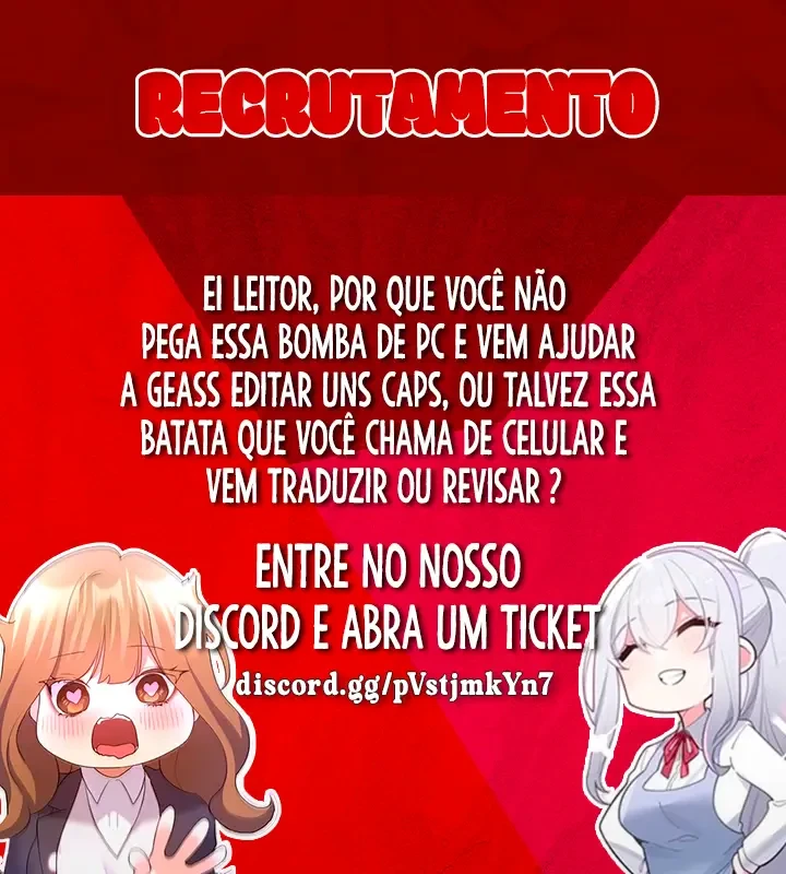 Cap 10 página 18