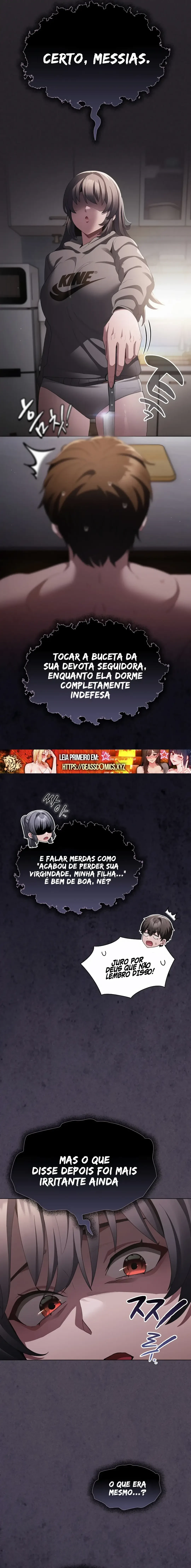 Cap 10 página 9
