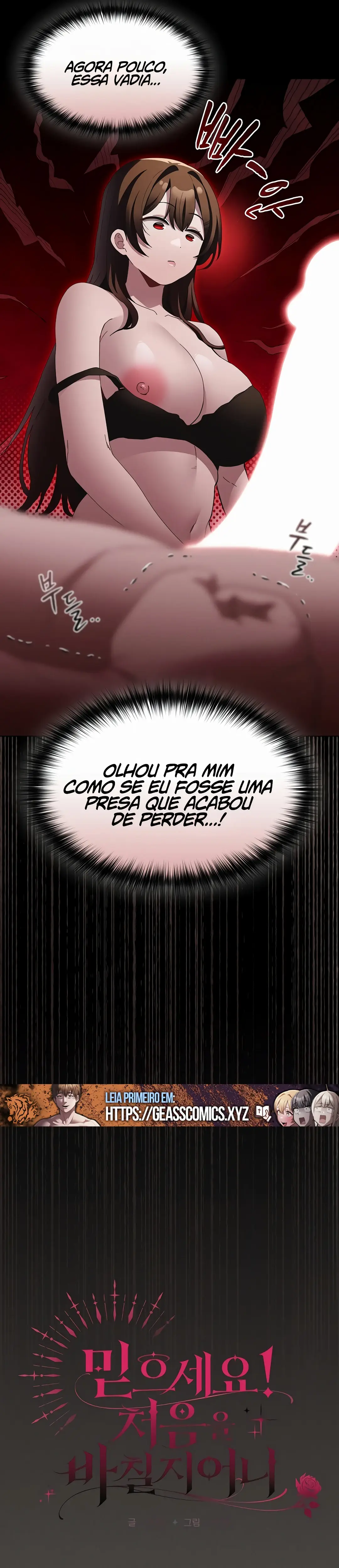 Cap 12 página 12