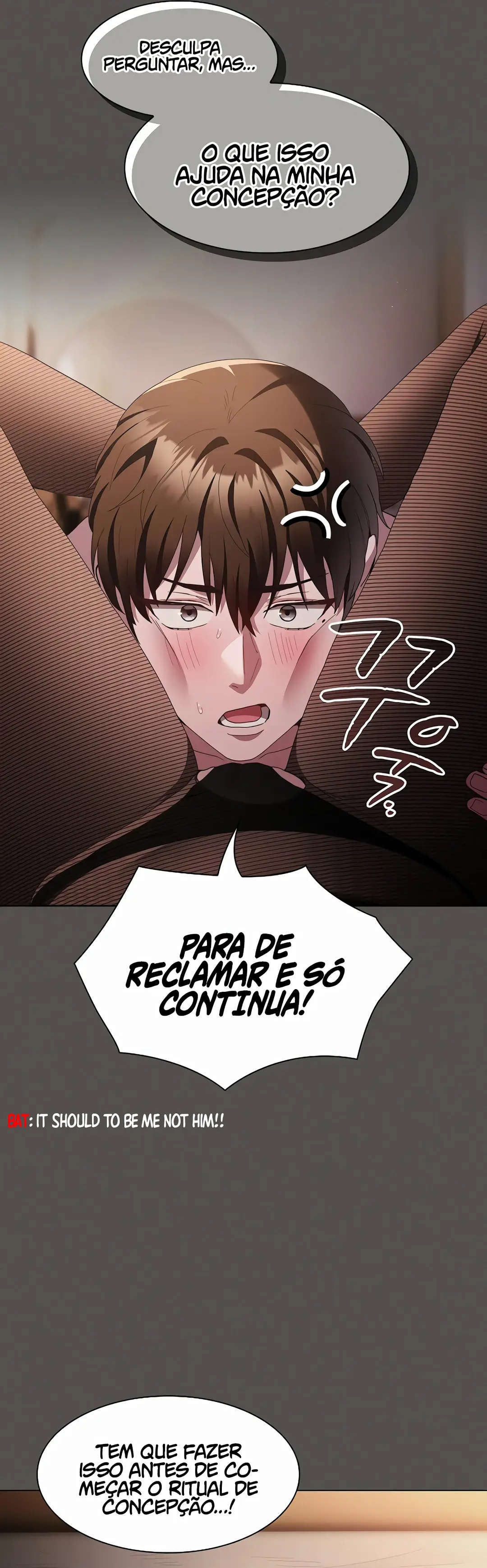 Cap 12 página 14