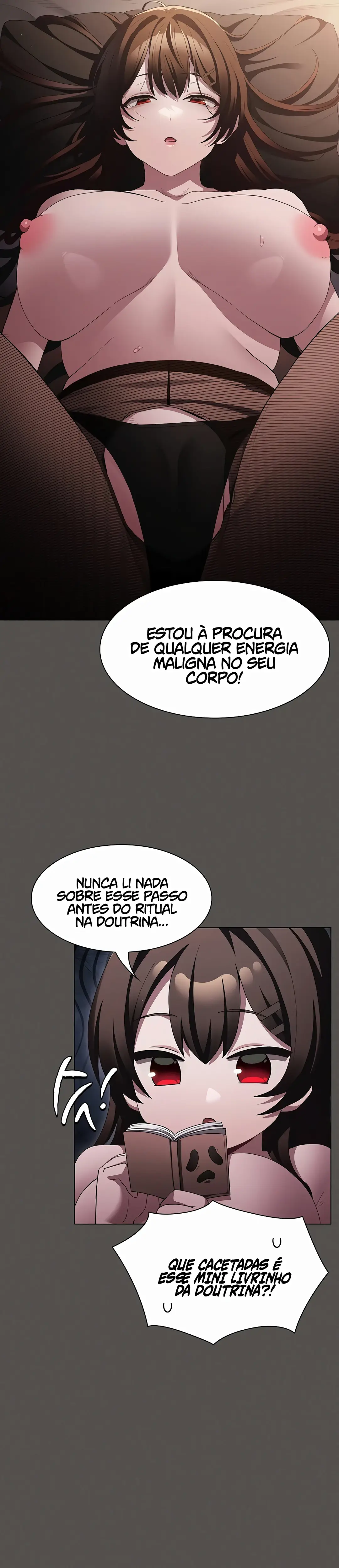 Cap 12 página 15