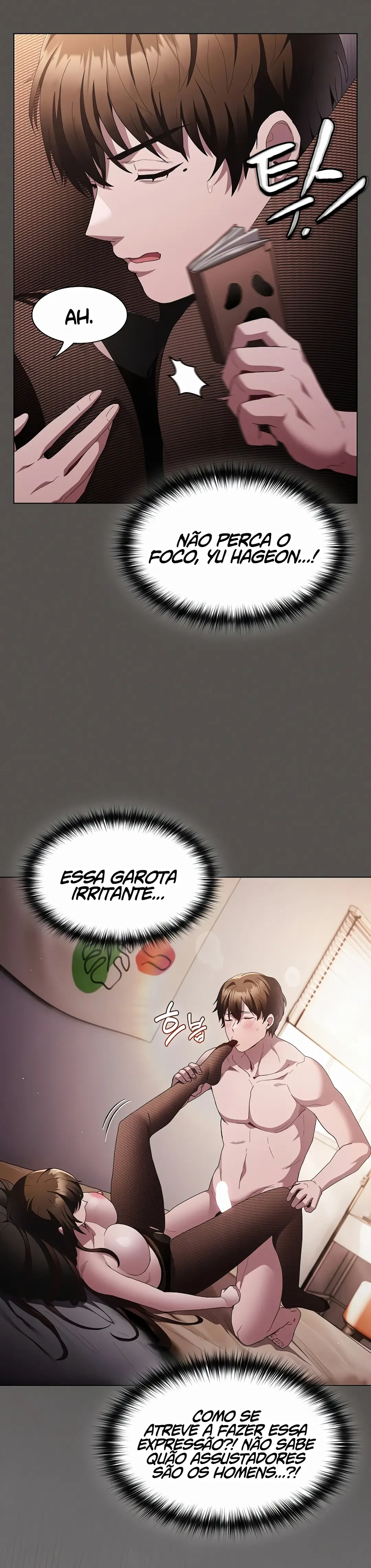 Cap 12 página 16