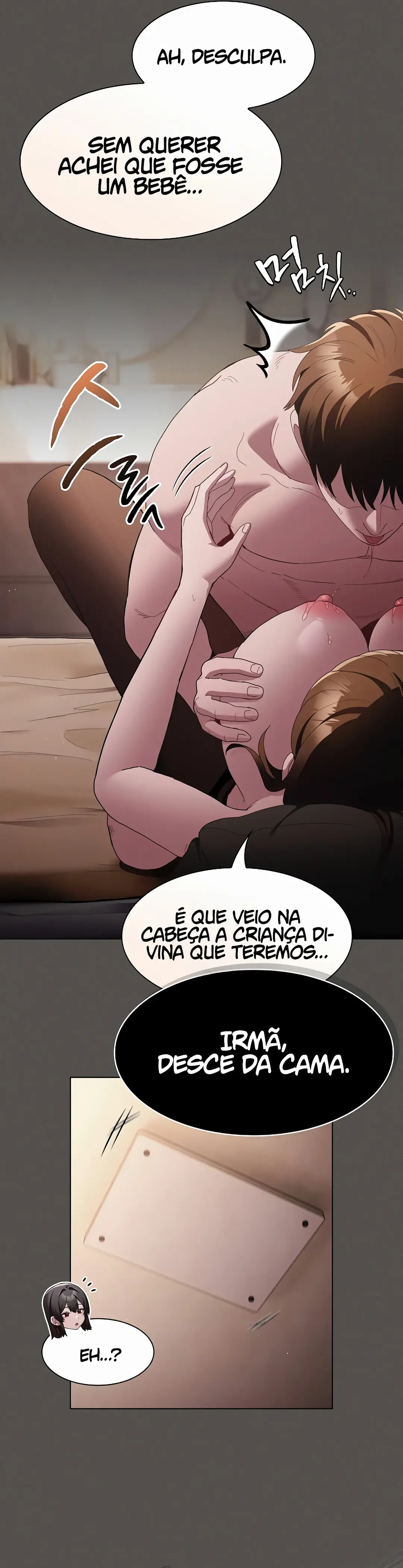 Cap 12 página 22