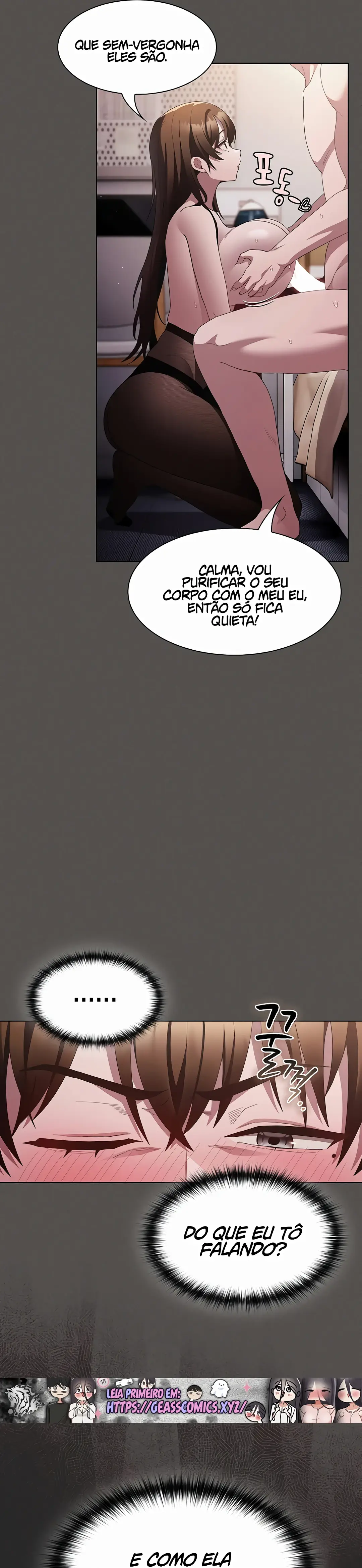 Cap 12 página 26