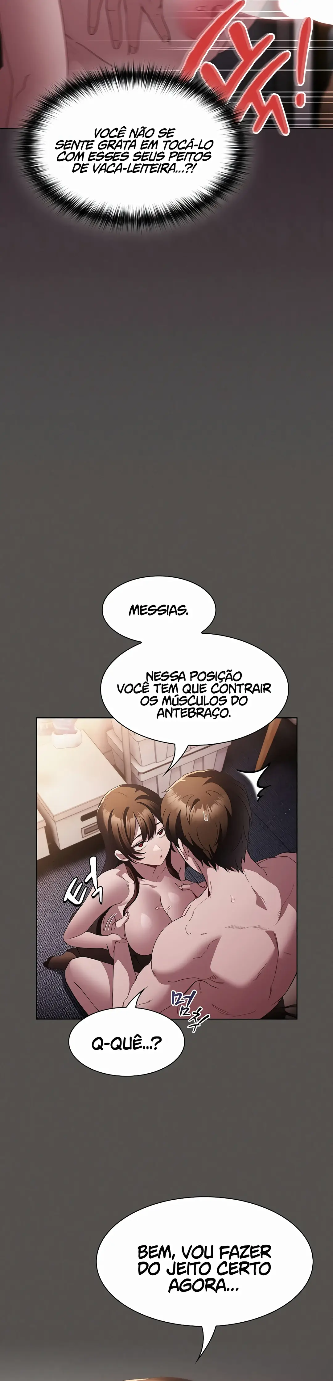 Cap 12 página 29