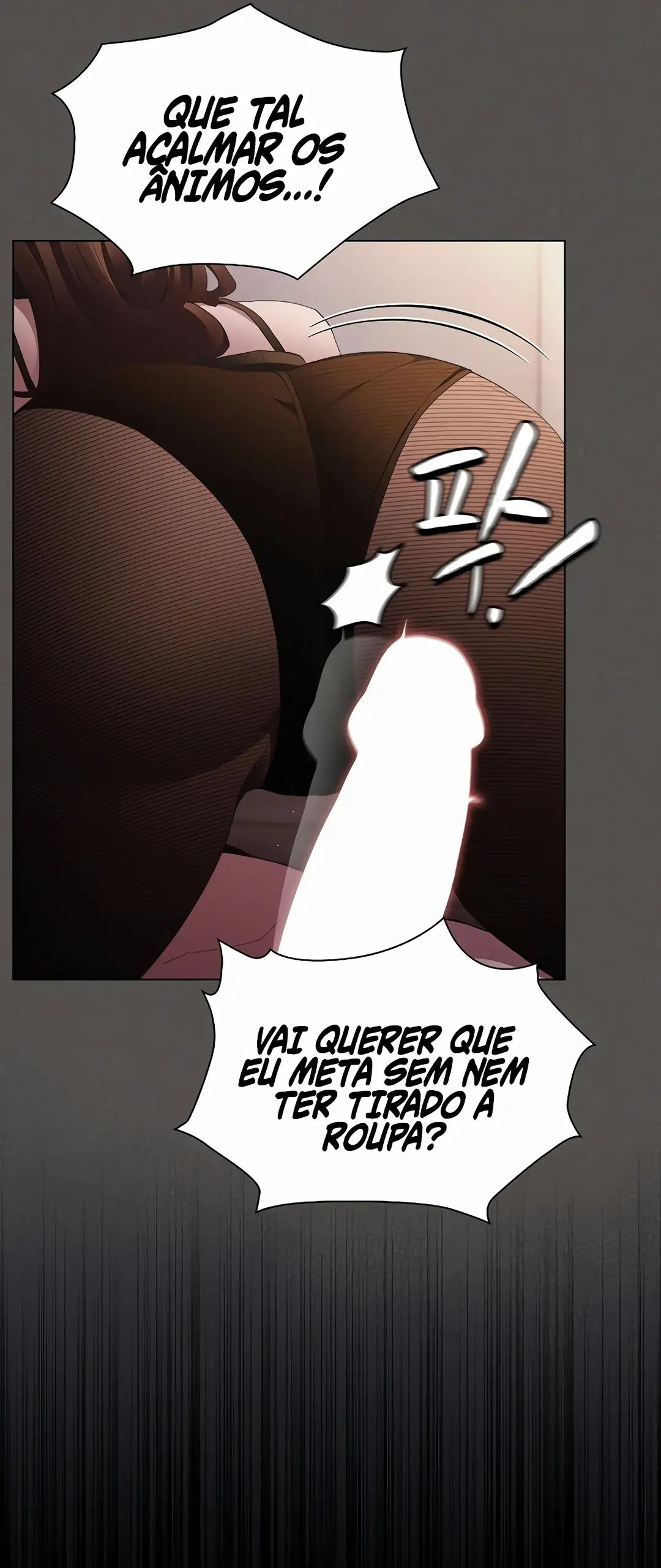 Cap 12 página 3