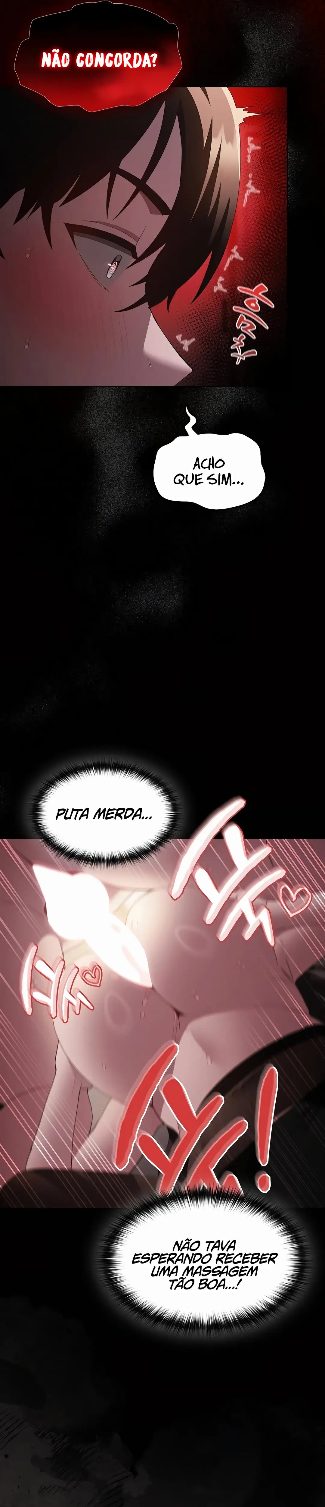 Cap 12 página 32