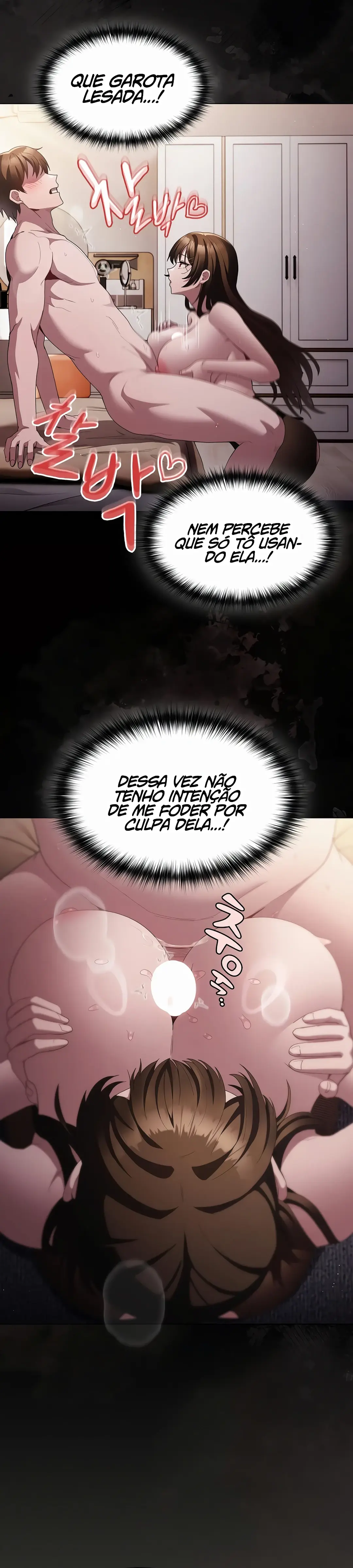 Cap 12 página 33