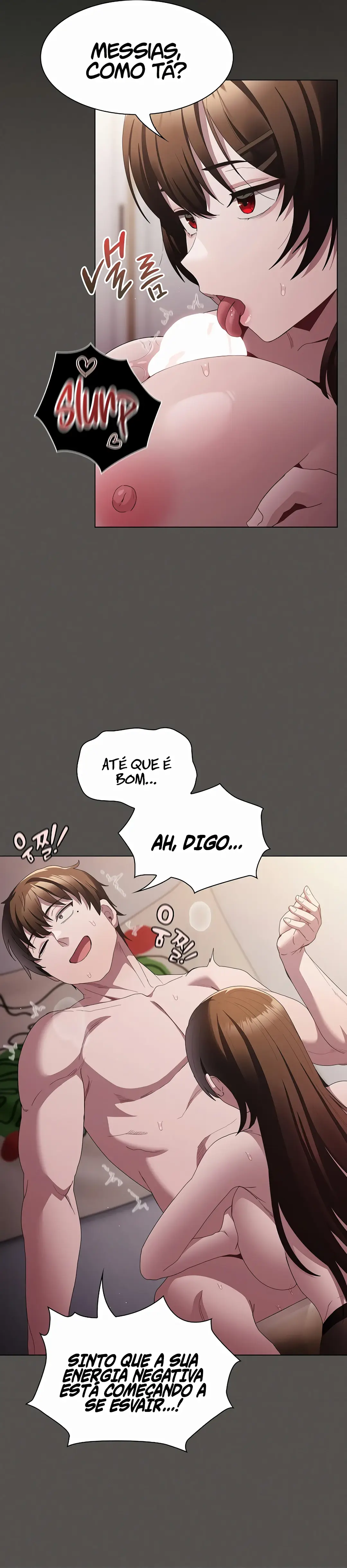 Cap 12 página 34