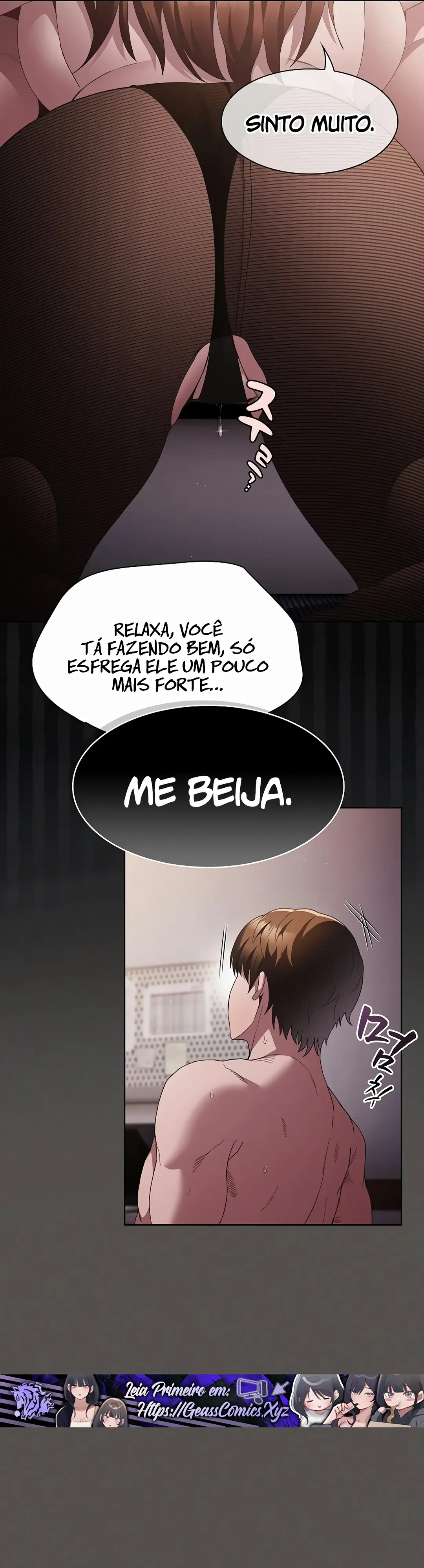 Cap 12 página 35