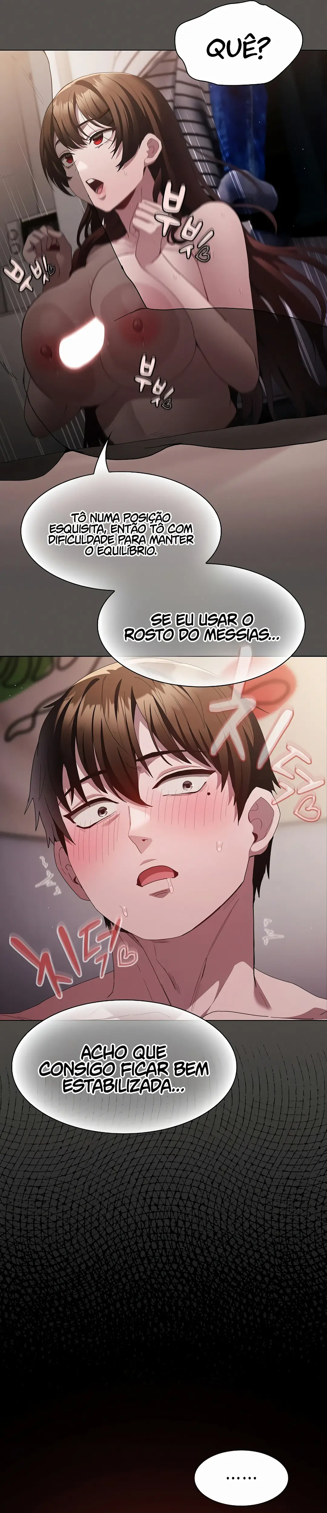 Cap 12 página 36