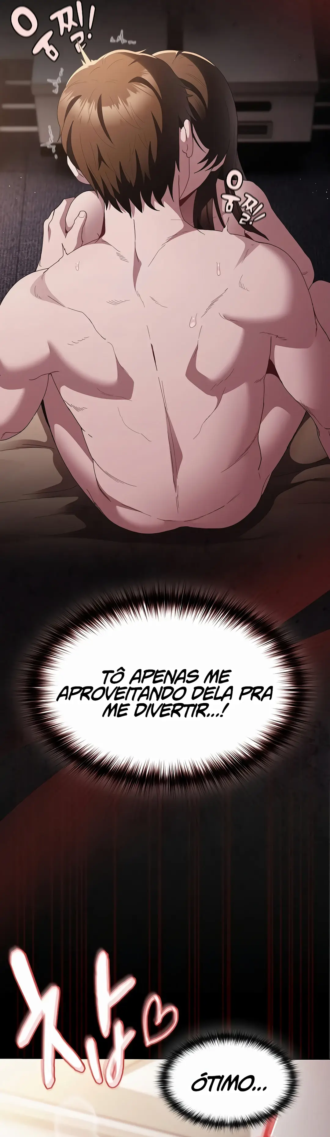Cap 12 página 39