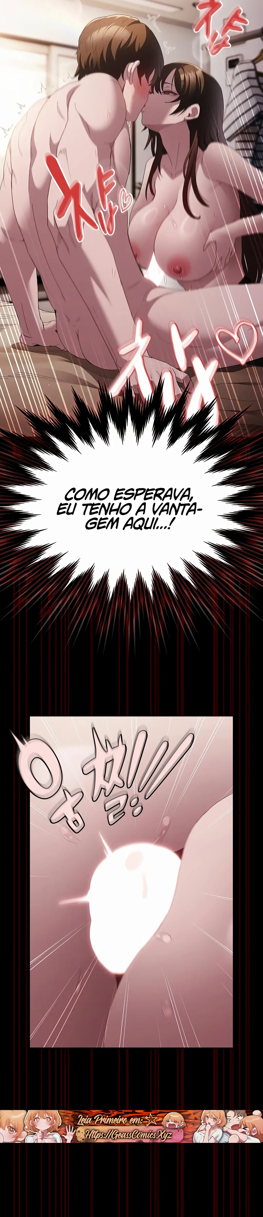 Cap 12 página 40