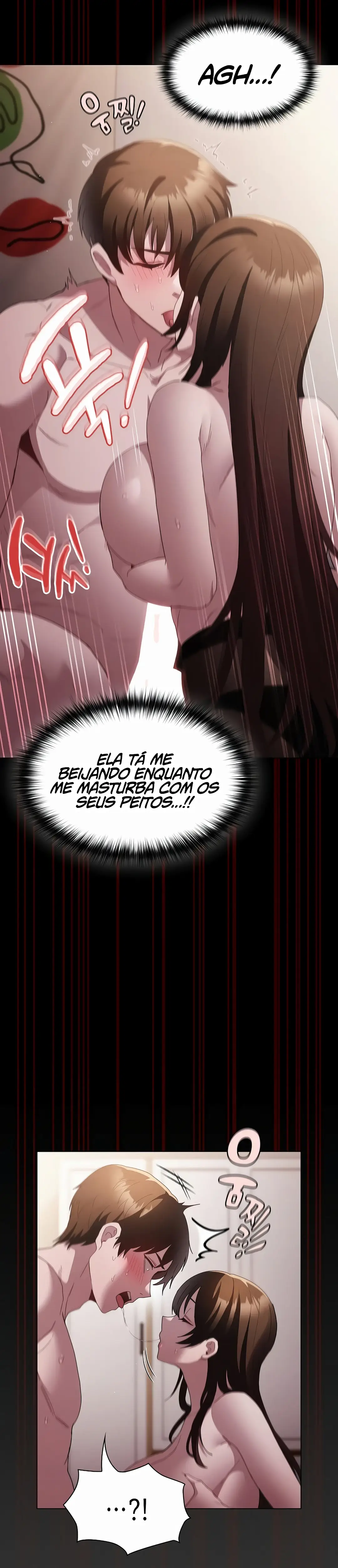 Cap 12 página 41