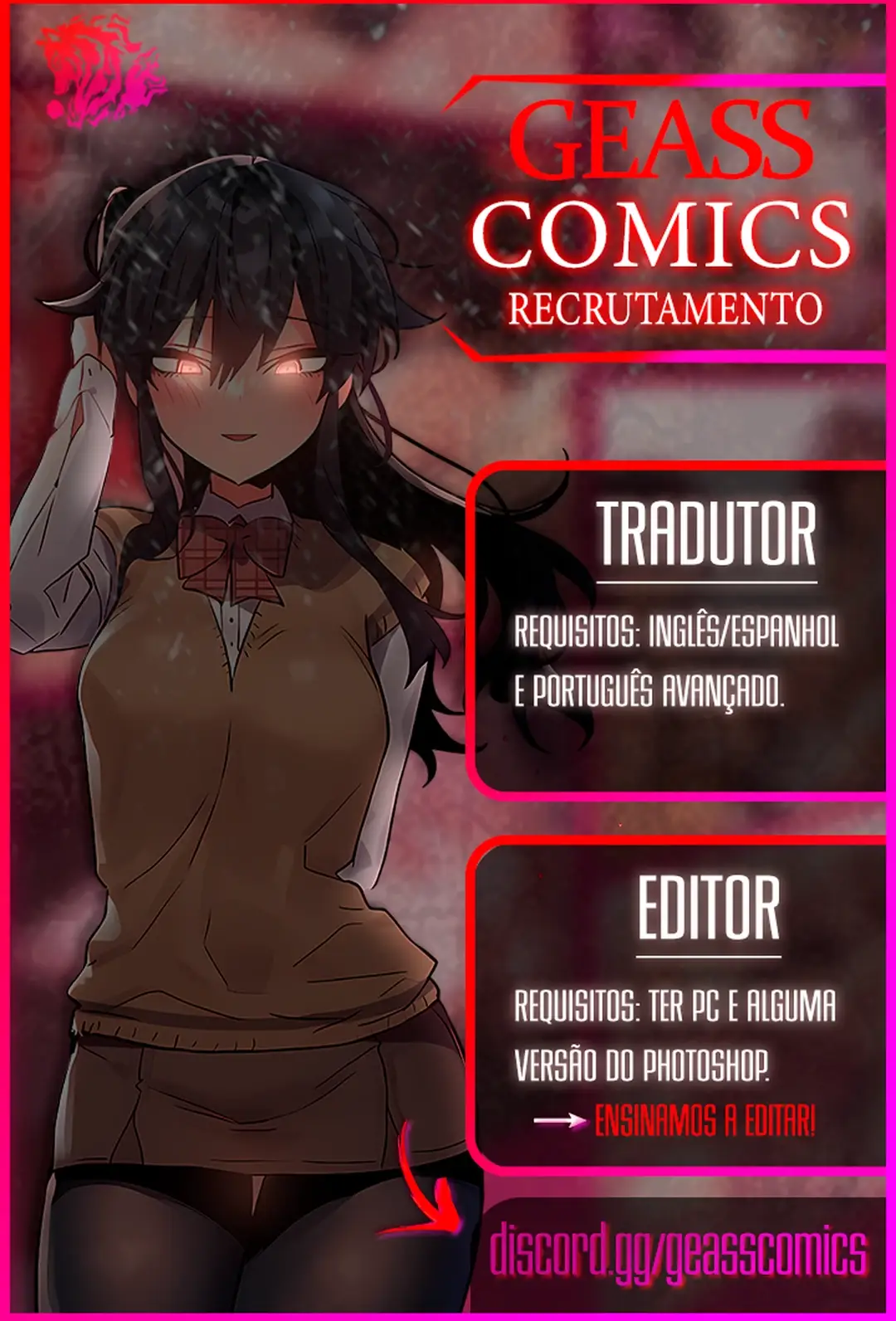 Cap 12 página 47