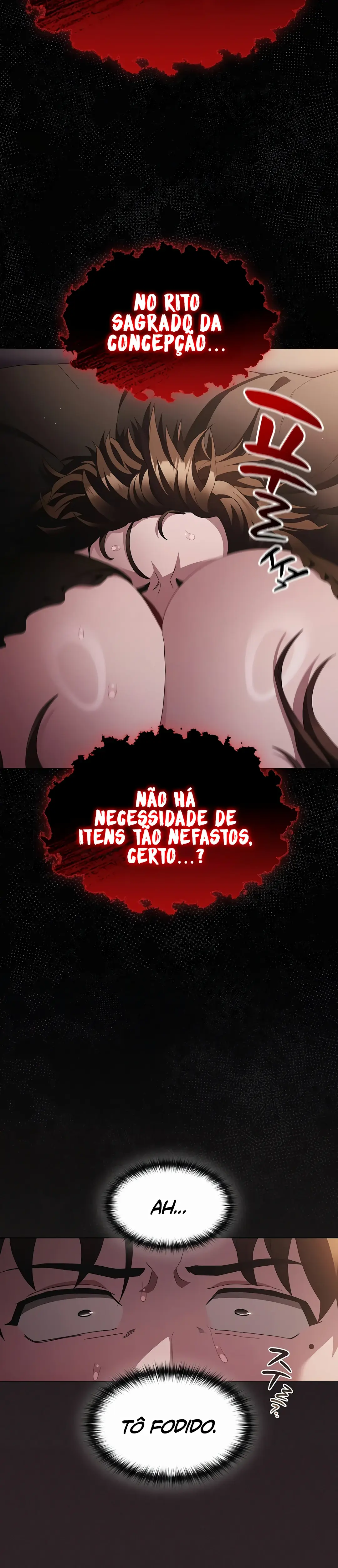 Cap 12 página 5