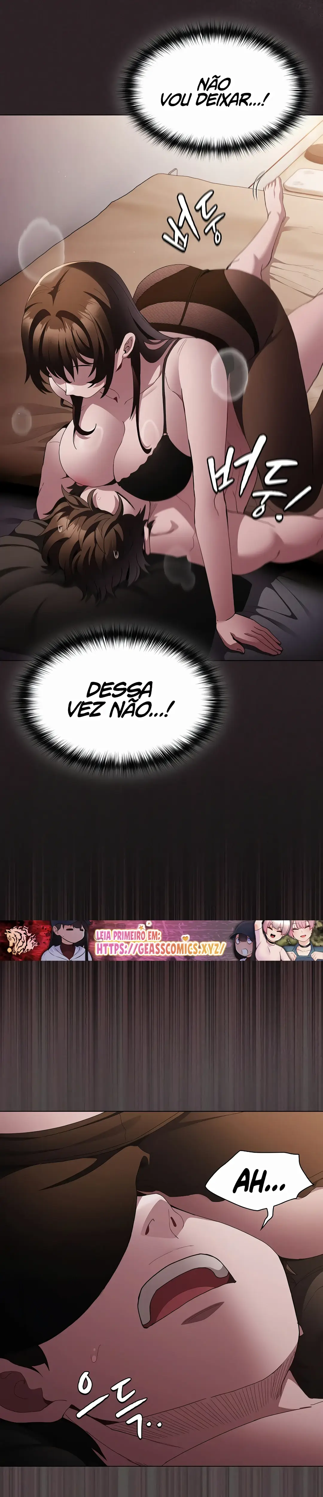 Cap 12 página 7