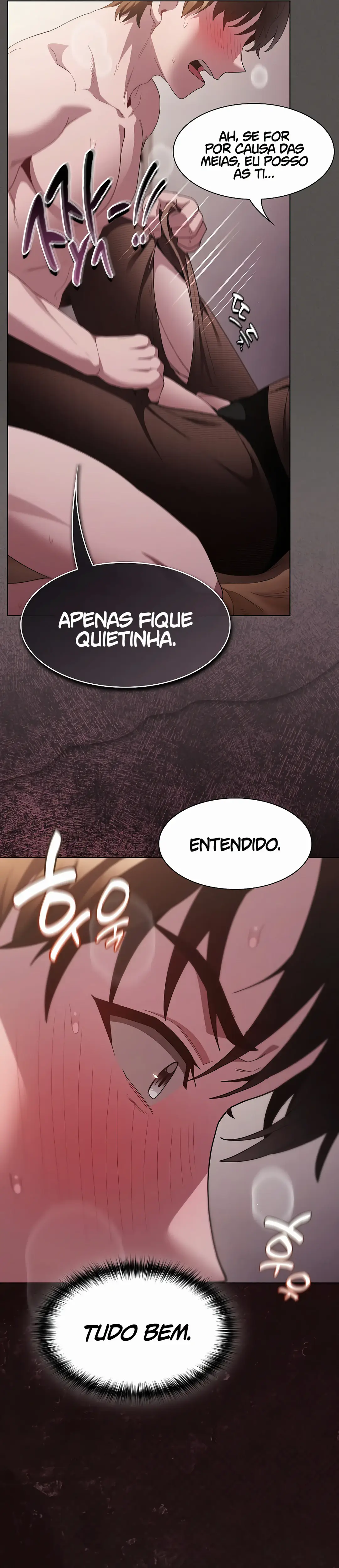 Cap 13 página 15