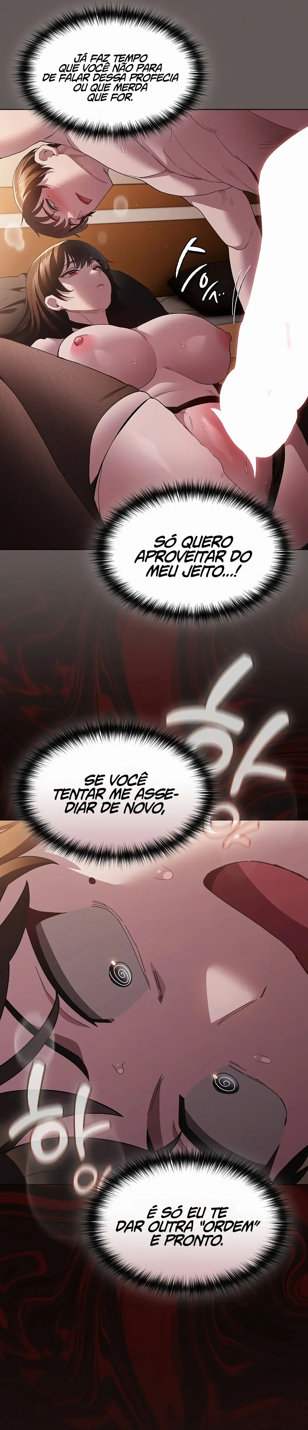 Cap 13 página 16
