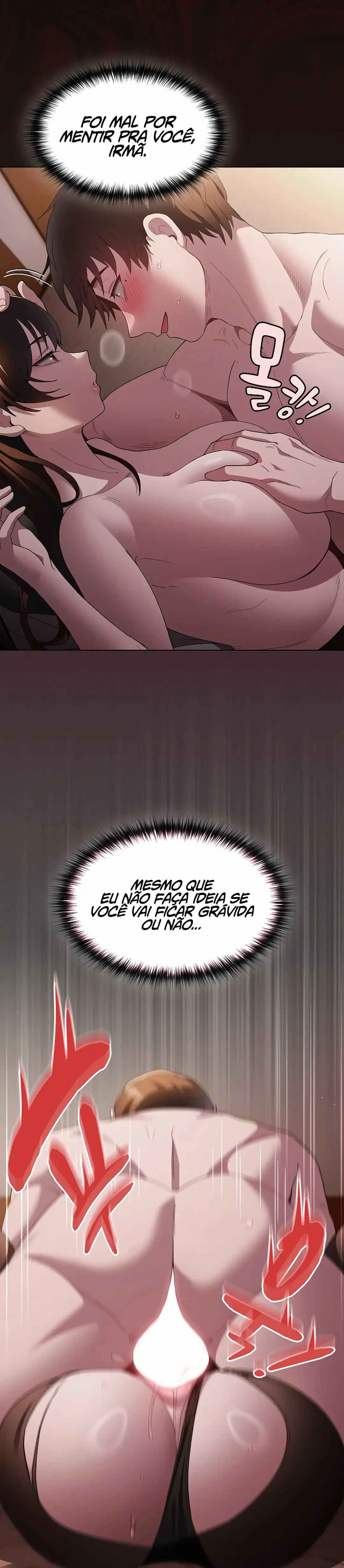 Cap 13 página 18