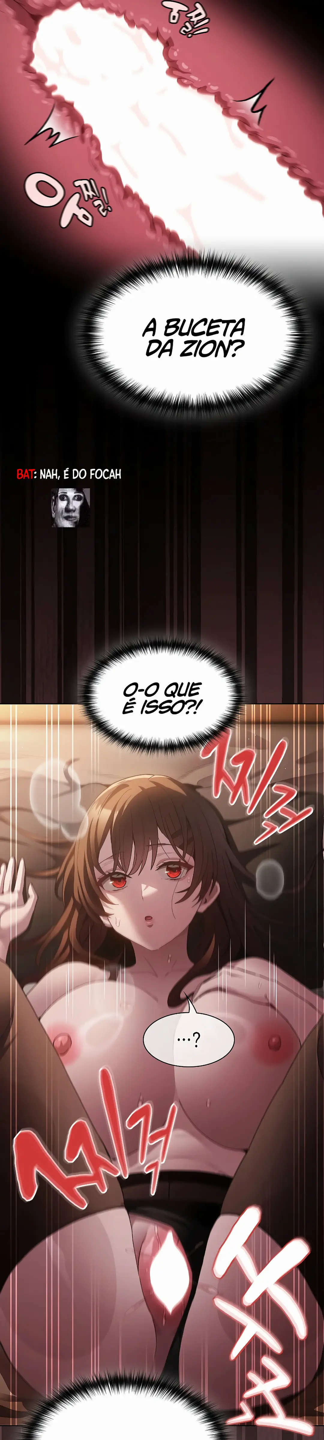 Cap 13 página 21