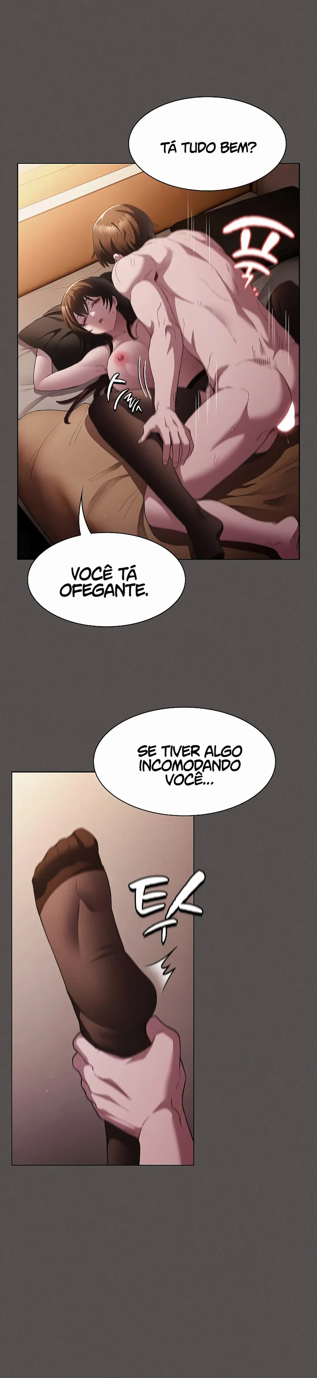 Cap 13 página 23