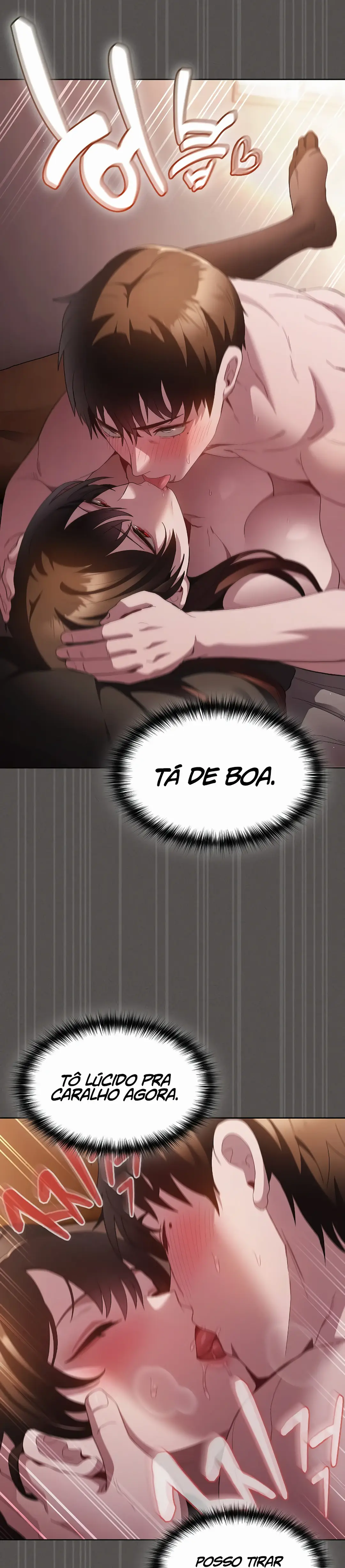 Cap 13 página 31