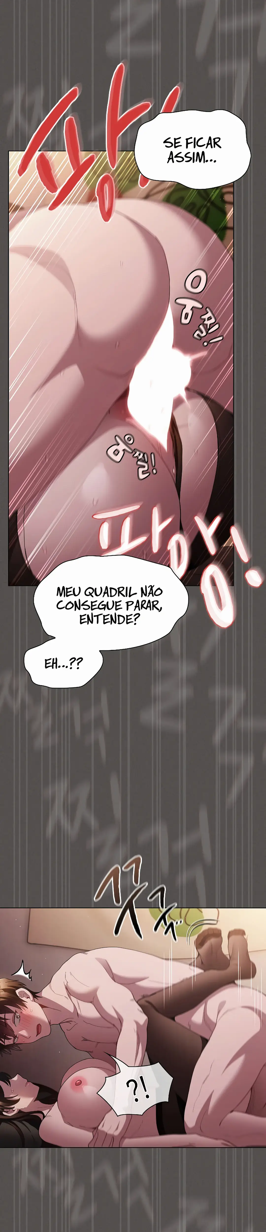 Cap 13 página 34