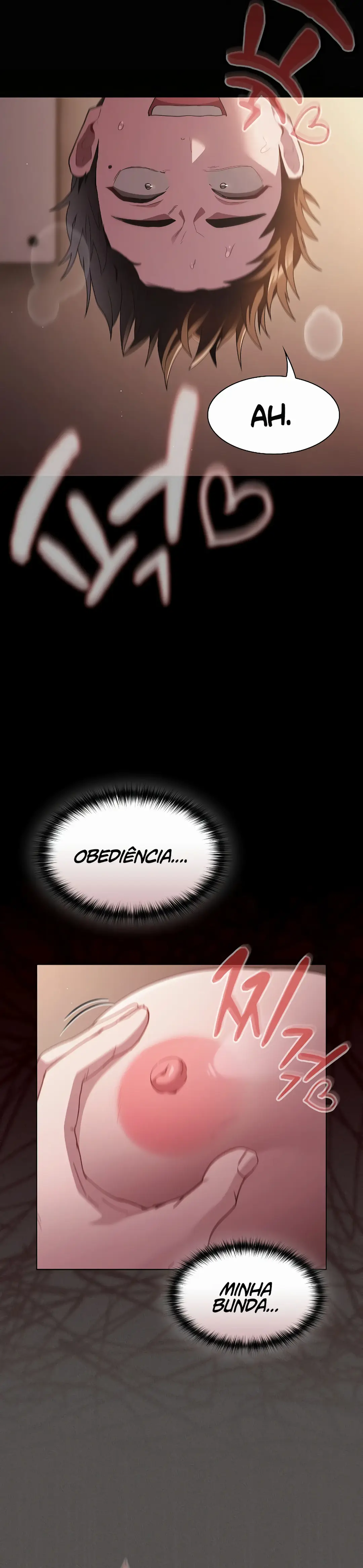 Cap 13 página 36