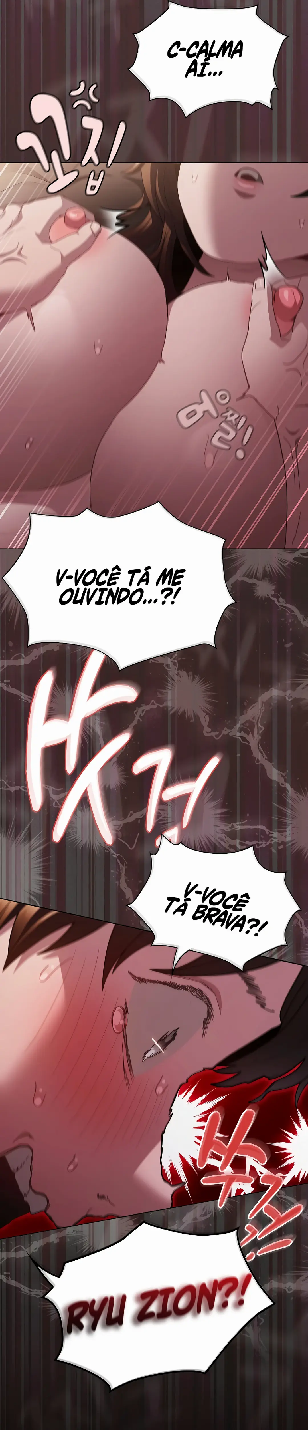 Cap 13 página 37