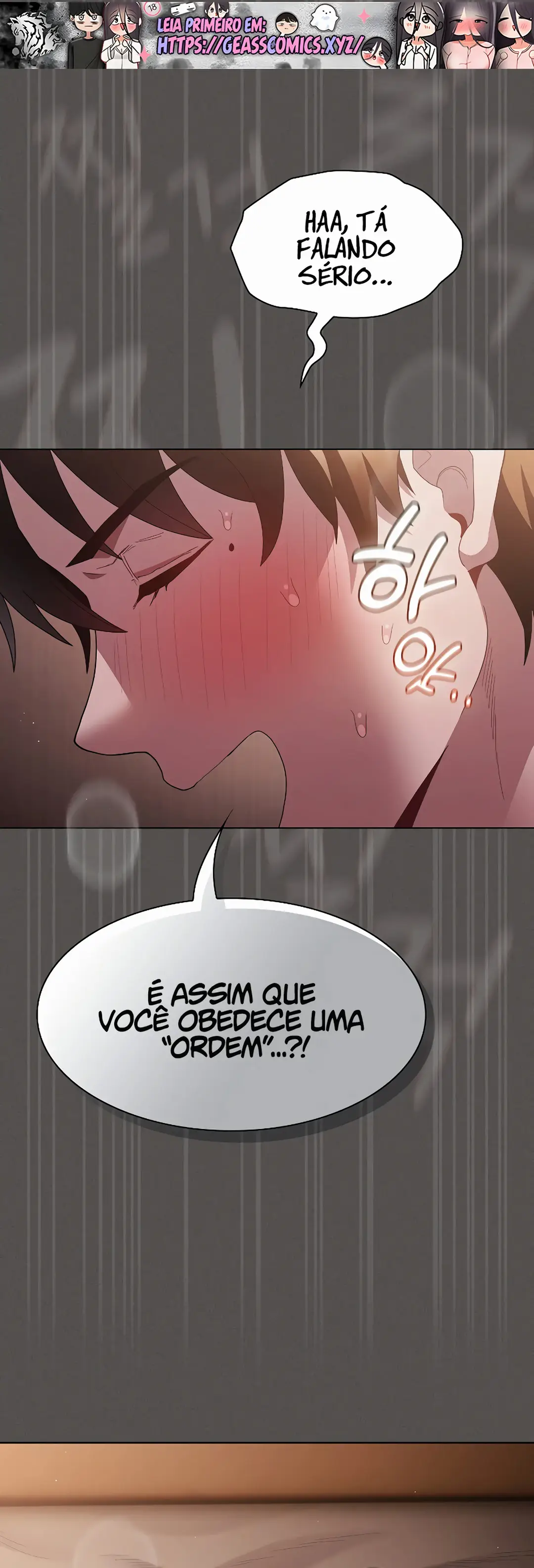 Cap 13 página 38
