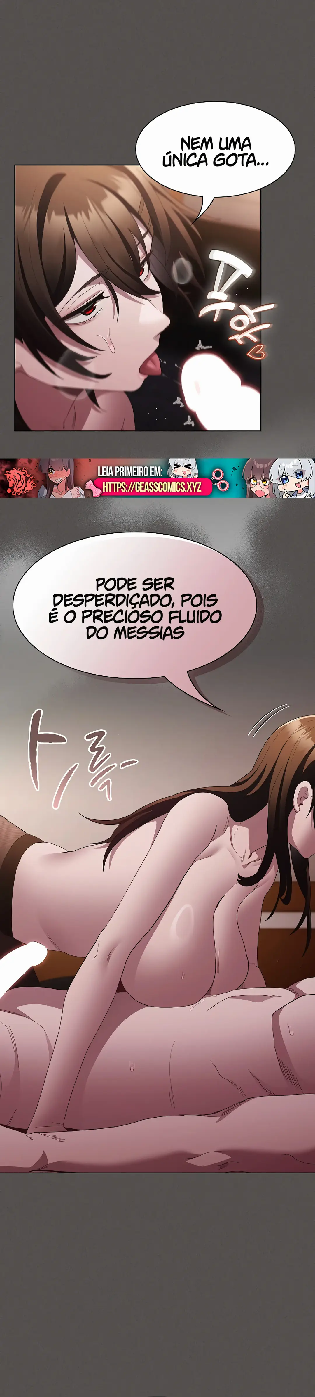 Cap 13 página 4