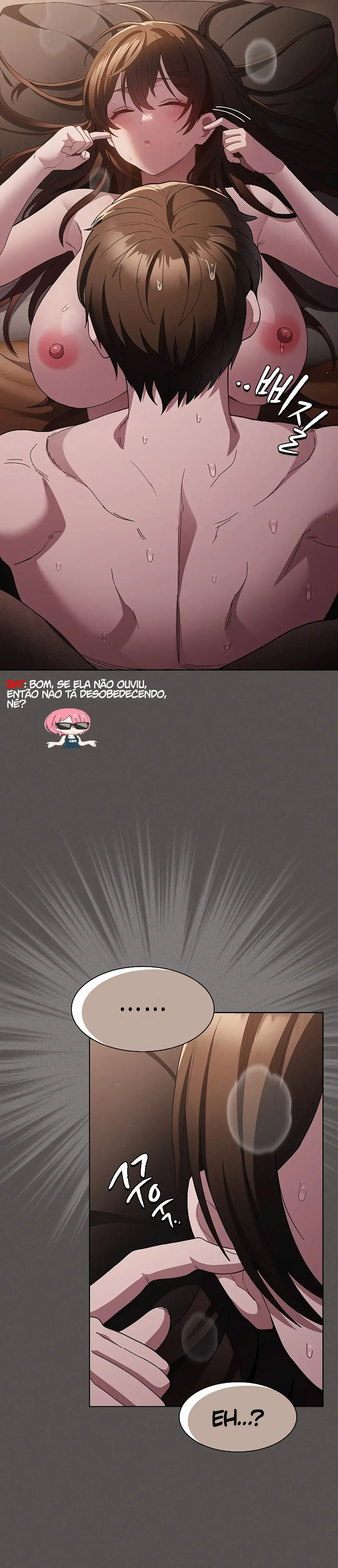 Cap 13 página 40