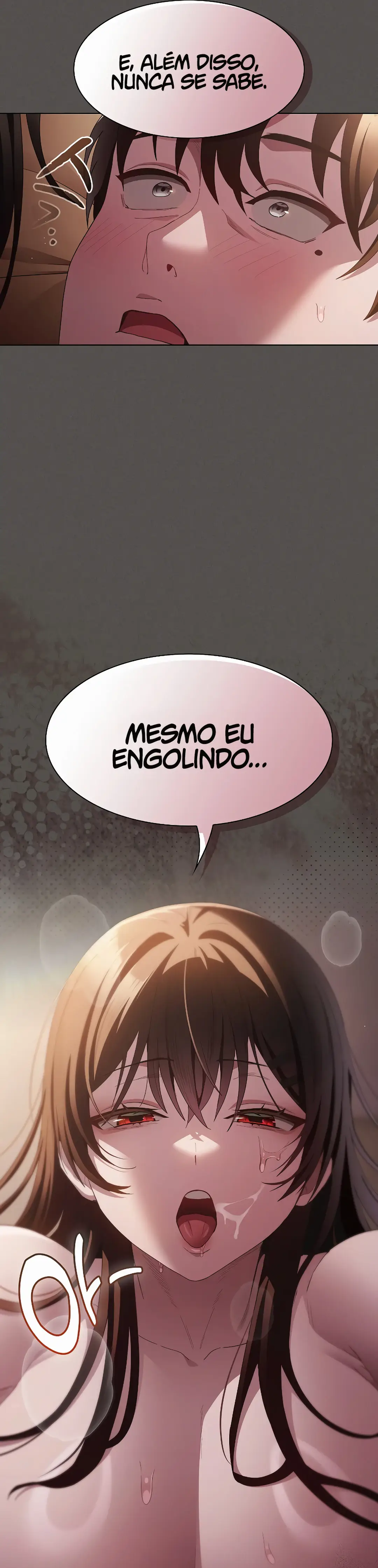 Cap 13 página 5