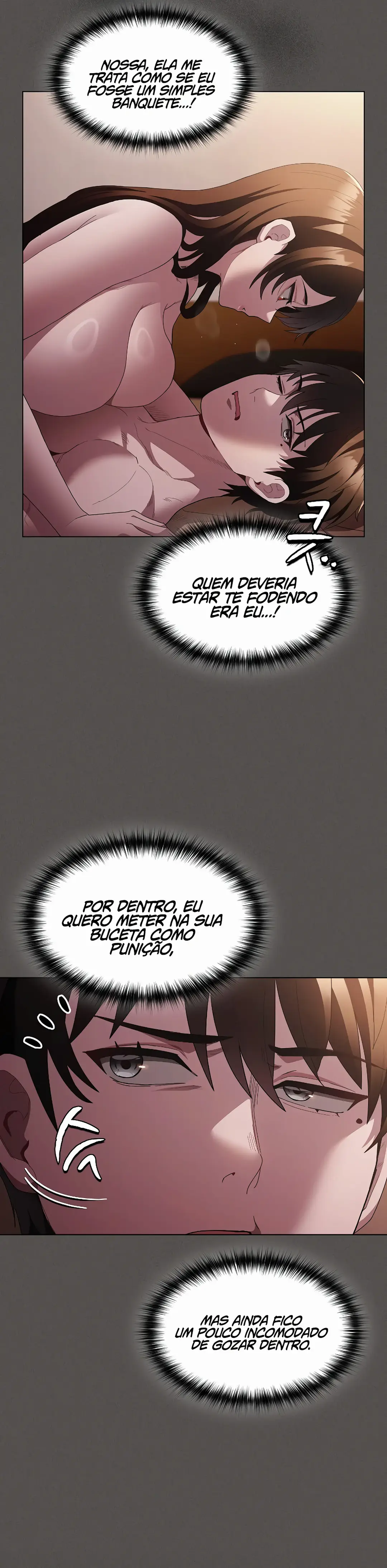Cap 13 página 7