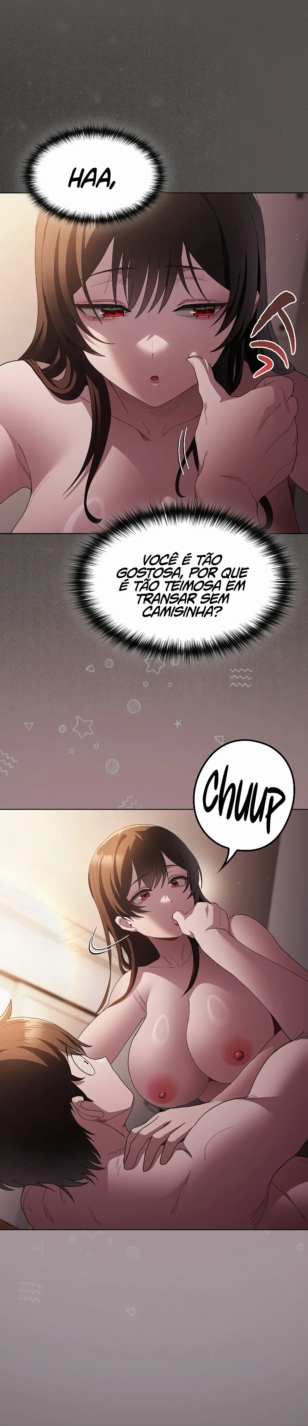 Cap 13 página 8
