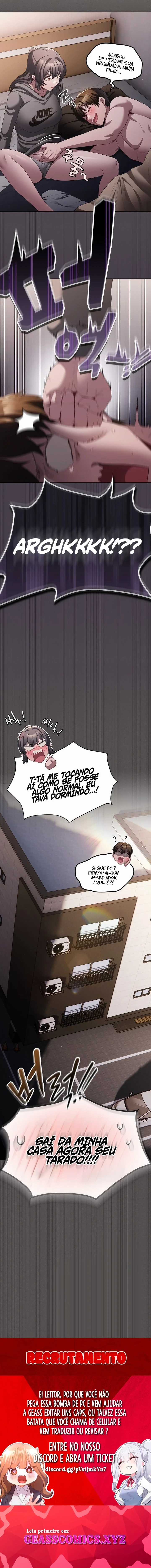 Cap 9 página 10