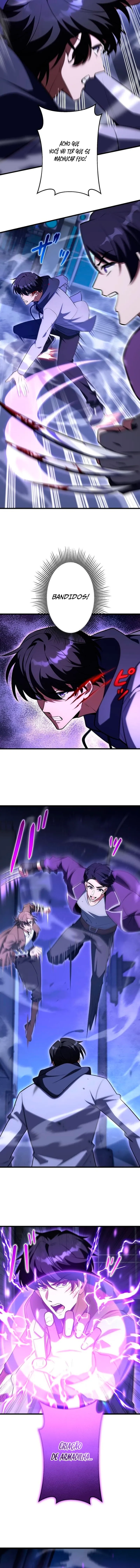 Cap 10 página 3