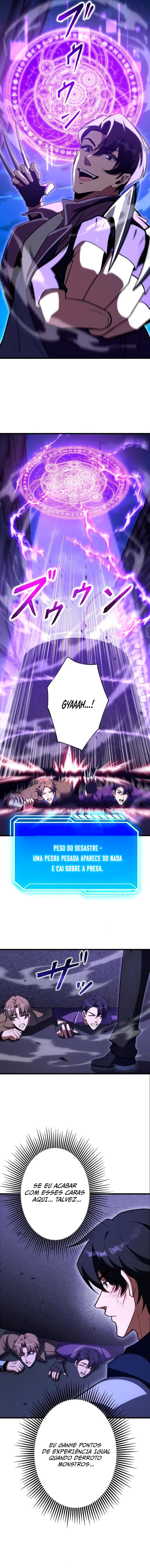 Cap 10 página 4