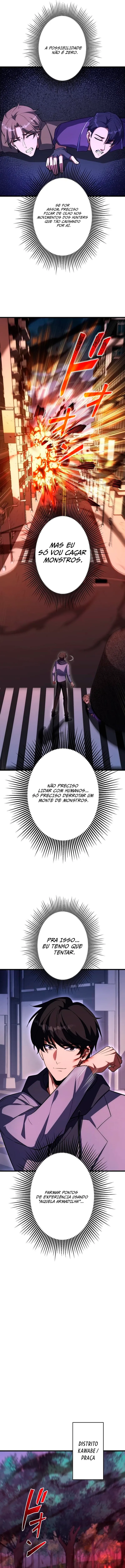 Cap 10 página 5