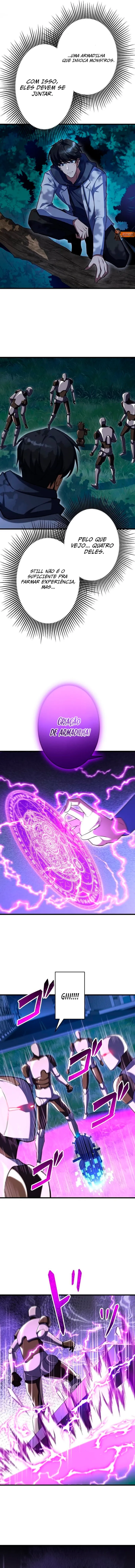 Cap 10 página 7